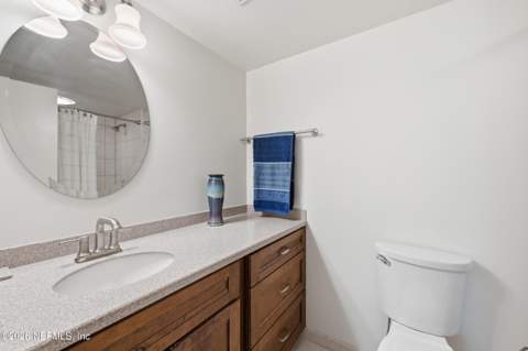 2700 Mizell Avenue #102A, Fernandina Beach FL - photo 11 of 16