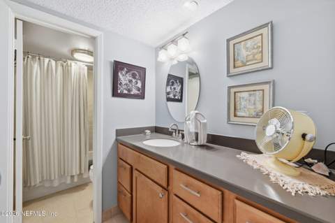 2700 Mizell Avenue #102A, Fernandina Beach FL - photo 12 of 16