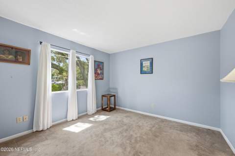 2700 Mizell Avenue #102A, Fernandina Beach FL - photo 13 of 16