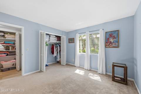 2700 Mizell Avenue #102A, Fernandina Beach FL - photo 14 of 16