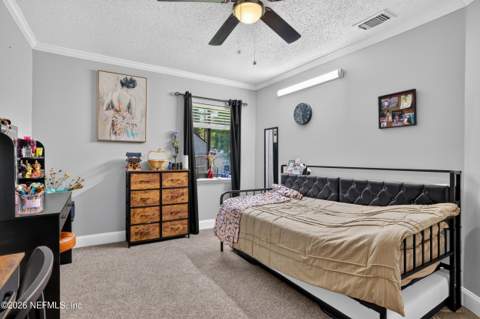 10379 Arrow Lakes Court, Jacksonville FL - photo 16 of 23