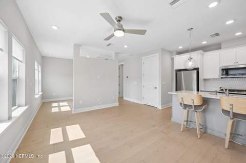 58 Blue Hampton Drive, Ponte Vedra FL - photo 12 of 61