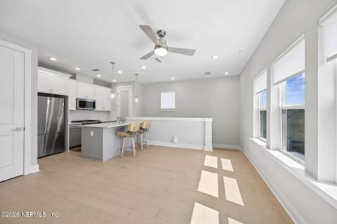 58 Blue Hampton Drive, Ponte Vedra FL - photo 11 of 61