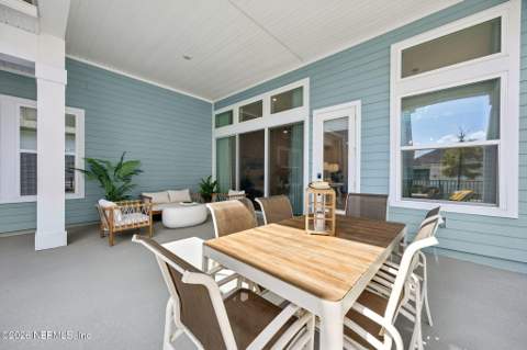 58 Blue Hampton Drive, Ponte Vedra FL - photo 20 of 61
