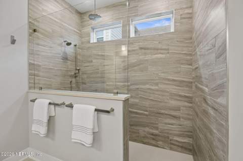 58 Blue Hampton Drive, Ponte Vedra FL - photo 9 of 61