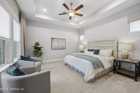 58 Blue Hampton Drive, Ponte Vedra FL - photo 24 of 61