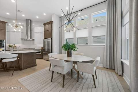 58 Blue Hampton Drive, Ponte Vedra FL - photo 6 of 61