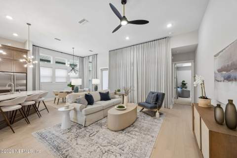 58 Blue Hampton Drive, Ponte Vedra FL - photo 18 of 61