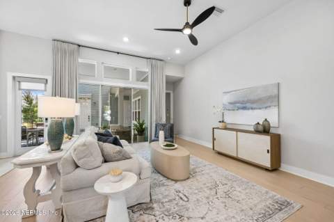 58 Blue Hampton Drive, Ponte Vedra FL - photo 19 of 61