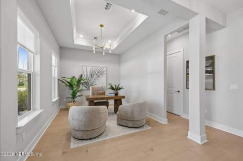 58 Blue Hampton Drive, Ponte Vedra FL - photo 16 of 61