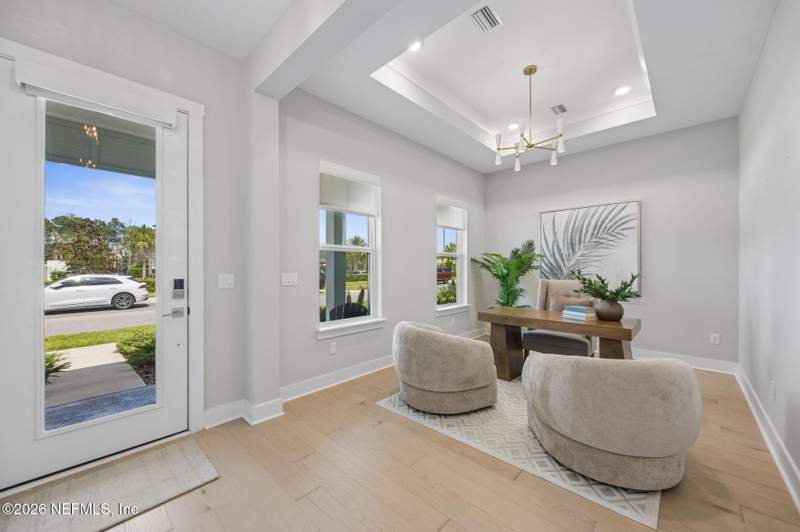 4 bedroom Single Family Residence at 58 Blue Hampton Drive, Seabrook Village, Ponte Vedra — photo 3