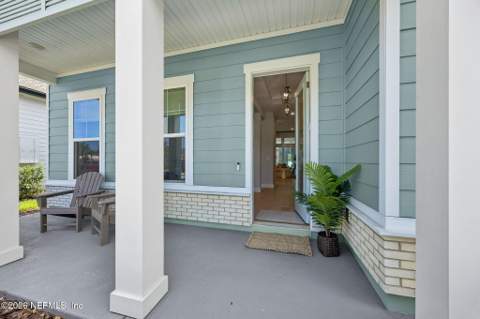 58 Blue Hampton Drive, Ponte Vedra FL - photo 15 of 61