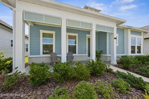 58 Blue Hampton Drive, Ponte Vedra FL - photo 14 of 61