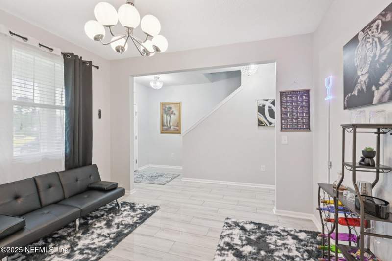 5 bedroom Single Family Residence at 6787 Sandle Drive, Villages Of Westport, Jacksonville — photo 4