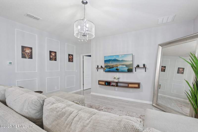 5 bedroom Single Family Residence at 6787 Sandle Drive, Villages Of Westport, Jacksonville — photo 5