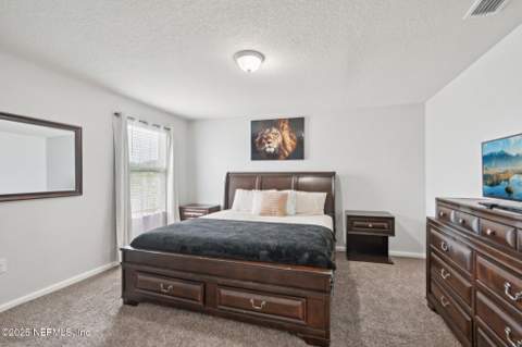 6787 Sandle Drive, Jacksonville FL - photo 18 of 25
