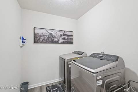 6787 Sandle Drive, Jacksonville FL - photo 24 of 25