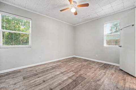 7139 Hallock Street, Jacksonville FL - photo 17 of 22