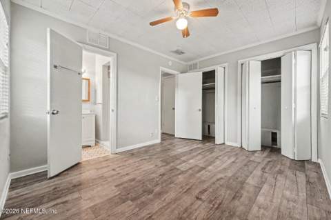 7139 Hallock Street, Jacksonville FL - photo 19 of 22
