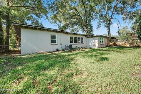 7139 Hallock Street, Jacksonville FL - photo 22 of 22
