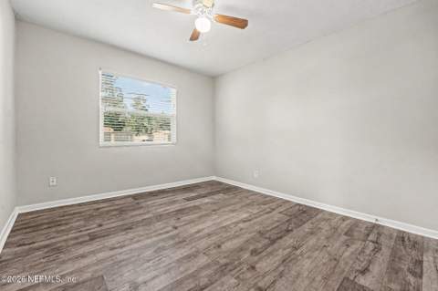 7139 Hallock Street, Jacksonville FL - photo 16 of 22