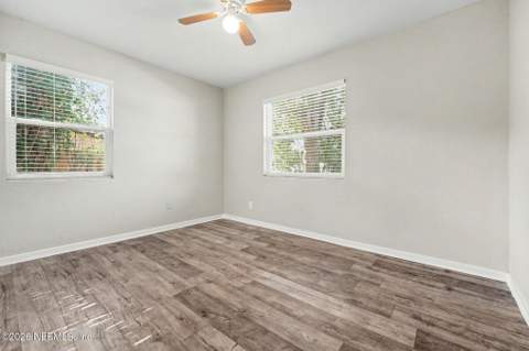 7139 Hallock Street, Jacksonville FL - photo 15 of 22