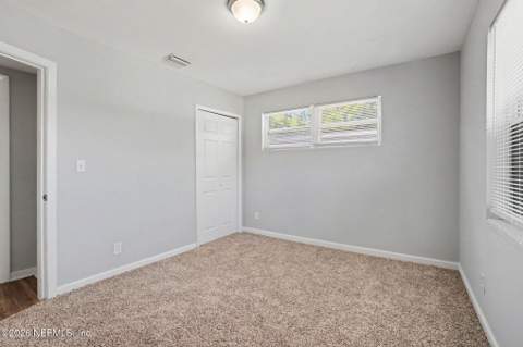 5811 Norde Drive, Jacksonville FL - photo 10 of 17