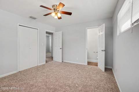 5811 Norde Drive, Jacksonville FL - photo 13 of 17