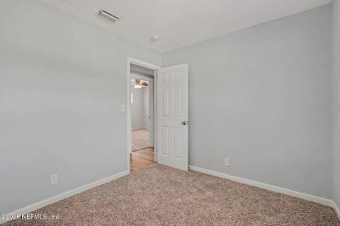 5811 Norde Drive, Jacksonville FL - photo 12 of 17