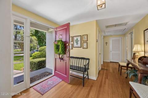 4388 Yacht Club Road, Jacksonville FL - photo 7 of 40
