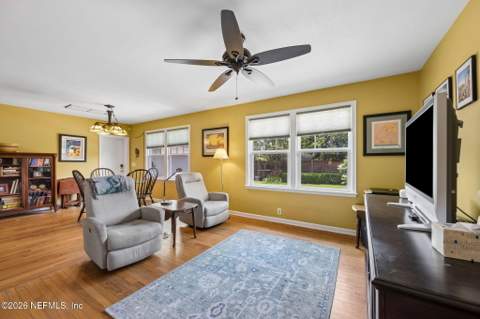 4388 Yacht Club Road, Jacksonville FL - photo 24 of 40