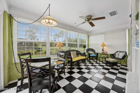 4388 Yacht Club Road, Jacksonville FL - photo 13 of 40
