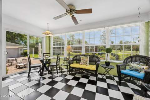 4388 Yacht Club Road, Jacksonville FL - photo 14 of 40