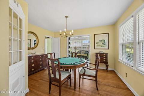 4388 Yacht Club Road, Jacksonville FL - photo 12 of 40