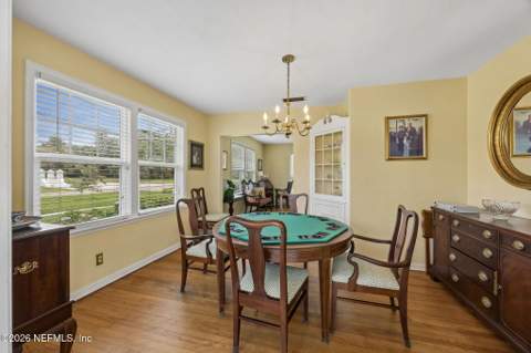4388 Yacht Club Road, Jacksonville FL - photo 11 of 40