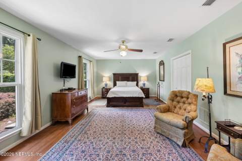 4388 Yacht Club Road, Jacksonville FL - photo 19 of 40