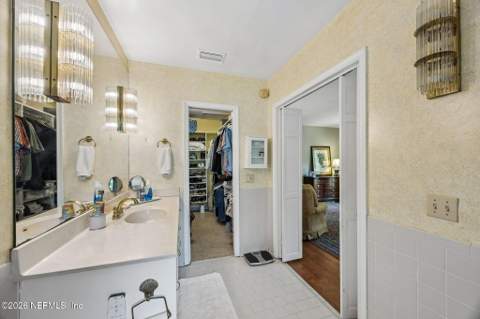 4388 Yacht Club Road, Jacksonville FL - photo 22 of 40