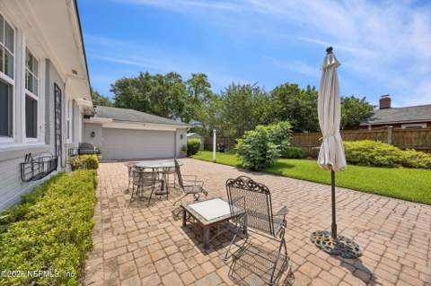 4388 Yacht Club Road, Jacksonville FL - photo 15 of 40