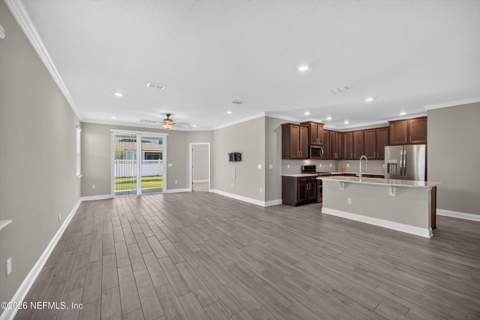 331 Millerstone Drive, St. Augustine FL - photo 11 of 47