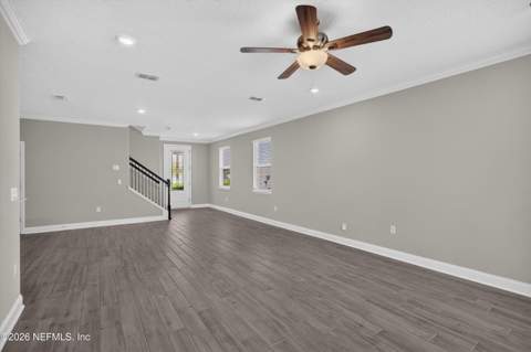 331 Millerstone Drive, St. Augustine FL - photo 12 of 47