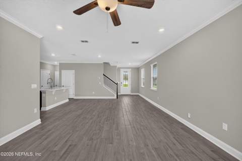 331 Millerstone Drive, St. Augustine FL - photo 13 of 47