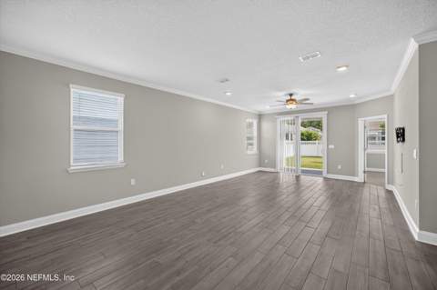 331 Millerstone Drive, St. Augustine FL - photo 14 of 47