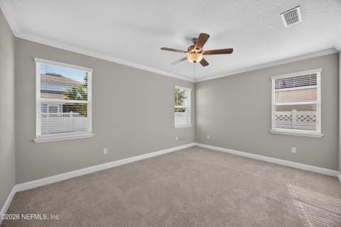 331 Millerstone Drive, St. Augustine FL - photo 19 of 47