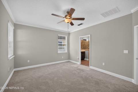 331 Millerstone Drive, St. Augustine FL - photo 20 of 47