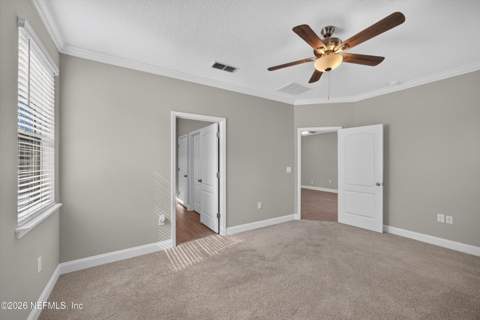 331 Millerstone Drive, St. Augustine FL - photo 21 of 47