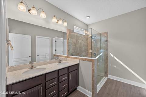 331 Millerstone Drive, St. Augustine FL - photo 9 of 47