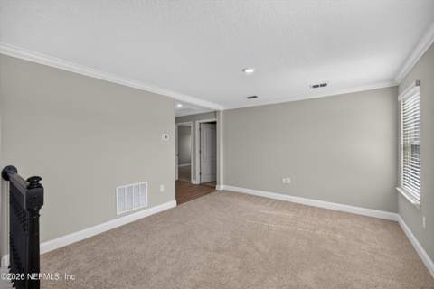 331 Millerstone Drive, St. Augustine FL - photo 22 of 47