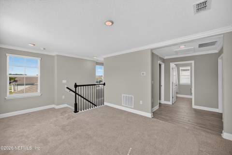 331 Millerstone Drive, St. Augustine FL - photo 23 of 47