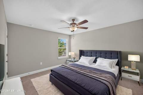 331 Millerstone Drive, St. Augustine FL - photo 24 of 47
