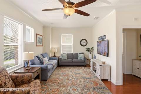 12 F Street, St. Augustine Beach FL - photo 17 of 36